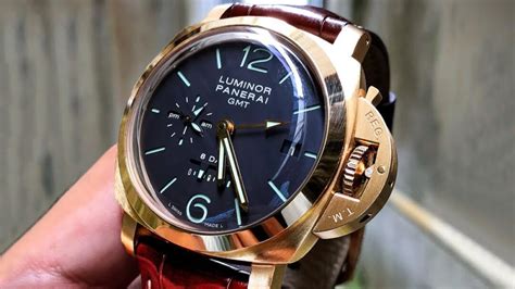 favorite panerai|Buy Panerai Watches Online .